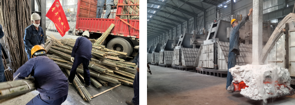 共战疫 稳经营 伟德国际1946bv官网党组织和党员在行动