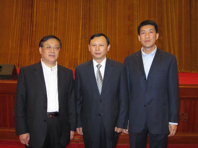 青海伟德国际1946bv官网总公司荣获&ldquo;全国物流行业先进集体&rdquo;荣誉称号