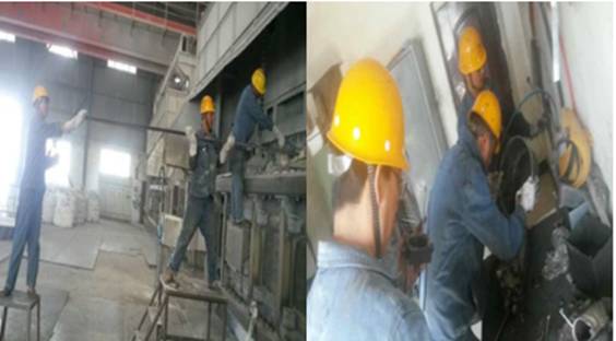 以&ldquo;三严三实&rdquo;精神抓好降本增效