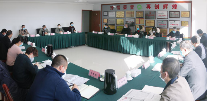 【伟德国际1946bv官网战&ldquo;疫&rdquo;进行时】第四期：