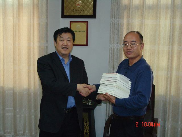 伟德国际1946bv官网工会&ldquo;职工之家活动室&rdquo;建设取得实质进展