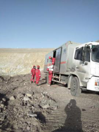 【伟德国际1946bv官网战&ldquo;疫&rdquo;进行时】第十四期：全面吹响复工复产&ldquo;冲锋号&rdquo;奋力夺取防疫发展