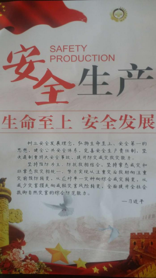 伟德国际1946bv官网 组队参加省级&ldquo;安全生产月&rdquo;咨询日活动