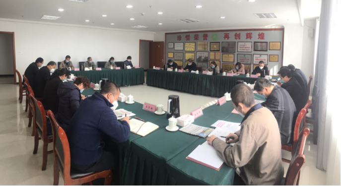 【伟德国际1946bv官网战&ldquo;疫&rdquo;进行时】第八期