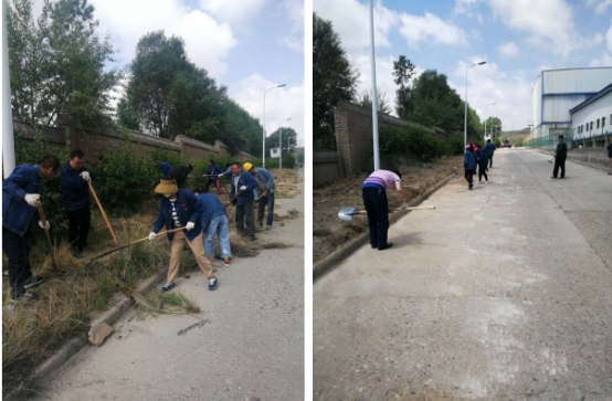 将&ldquo;守初心、担使命、找差距、抓落实&rdquo;落实在实际行动中